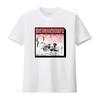 Retro 80s 90s Fear and Loathing Ralph Steadman Vintage Art T Shirt vintage Washed streetwear Top For Everyday Wear Comfortable