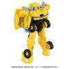 Transformers Beast Awakening Bumblebee BKC-01 Turn-around