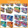 Полная коллекция из 360 карточек Покемон, включая Sword Shield Evolving Skies Shining Fates