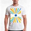 Relient K Tshirt Summer Casual Cotton Tee Oversized Streetwear Tops Vintage Graphic Print Loose Fit Short Sleeve