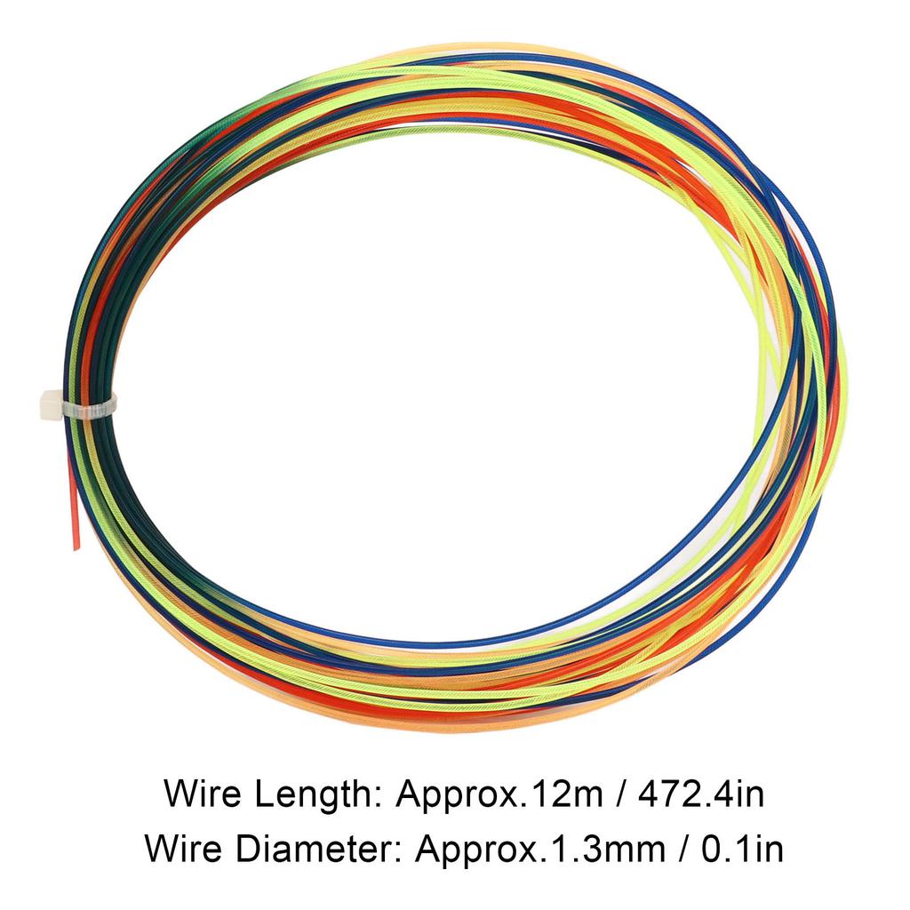 Теннисная ракетка 27 дюймов Профессиональные ракетки для тенниса из алюминиевого сплава для взрослых с сумкой для хранения для тренировок и матчей