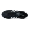 Adidas Кроссовки Adidas R71 Unisex из универмага Daegu