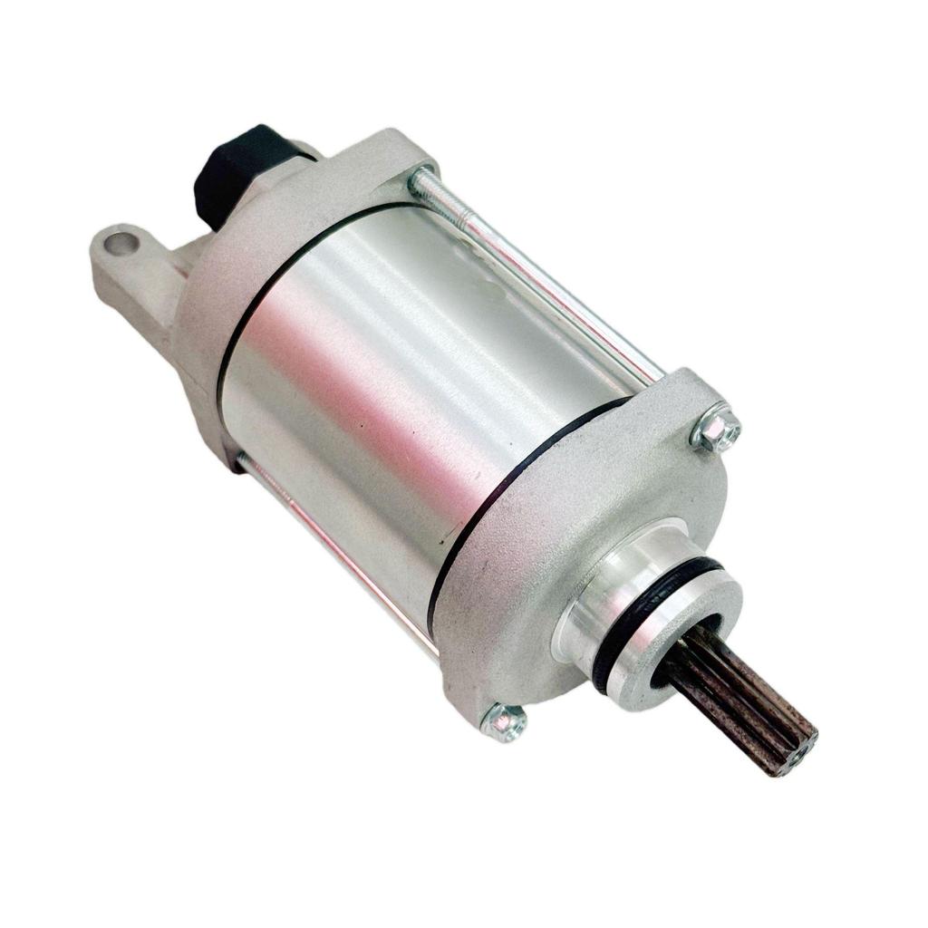 Motorcycle Starter Motor 31200-K1B-T01 for SH300 (2007-2015)
