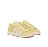 Кроссовки adidas Campus 00S