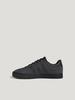 Adidas DAILY 4.0 Винтажные Универсальные Повседневные Кеды Мужские и Женские - Adidas JI4355