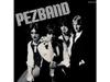 [CD] Pezband 40-летний юбилей Делюкс-издание WSBAC0067 Иллинойс Пауэр-поп НОВЫЙ