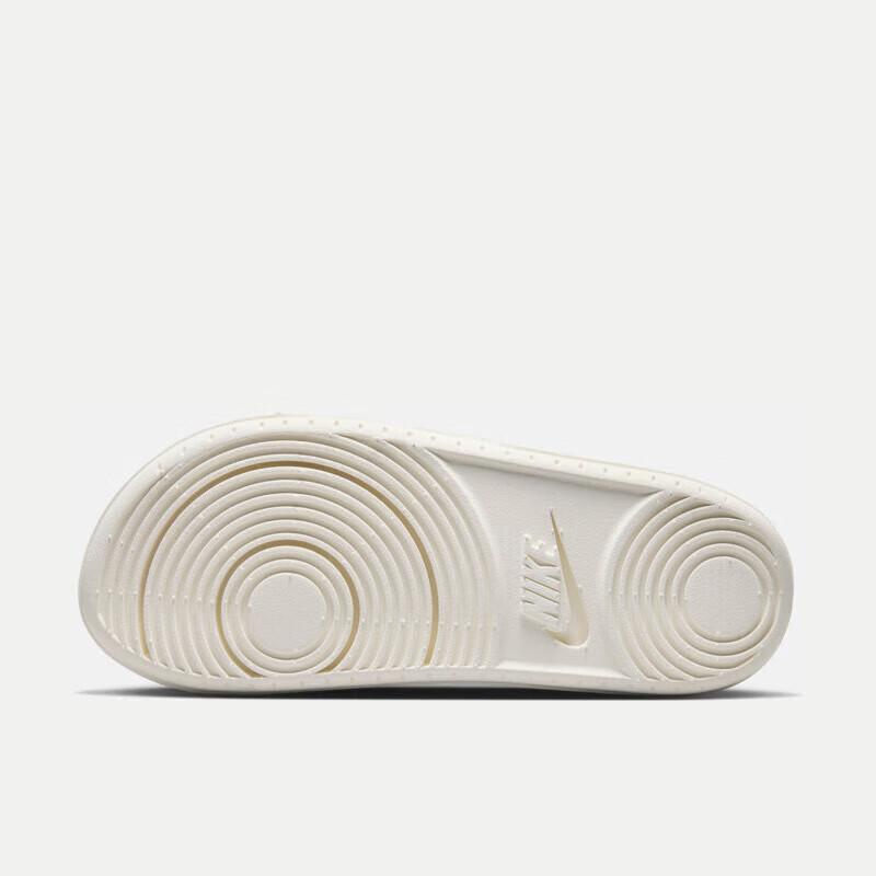 NIKE Women's Slippers, NIKE OFFCOURT SLIDE Sneakers