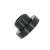 Втулка топливного бака для Bombardier Traxter DS650 99-08 Can-Am Spyder RT-Прицеп 2010-2014 Traxter Max 650