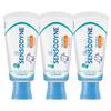 Детская зубная паста Sensodyne для чувствительных зубов и защиты от кариеса