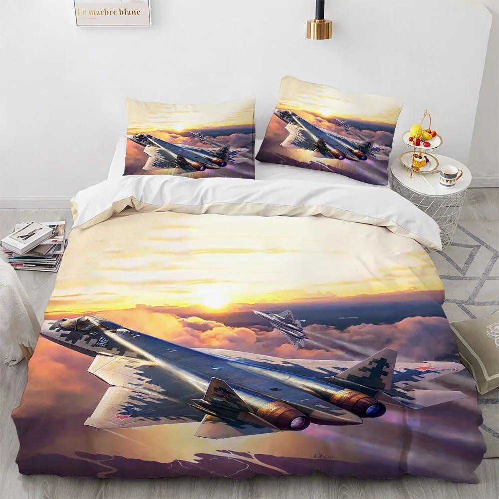 Роскошный темно-синий комплект постельного белья Galaxy Twin Full Queen King Size, пододеяльник/пододеяльник, комплект сияющих звезд, звездное небо, пододеяльник