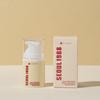 Cream: Retinal Liposome 1%+Fermented Rice 50ml +RANDOM GIFT