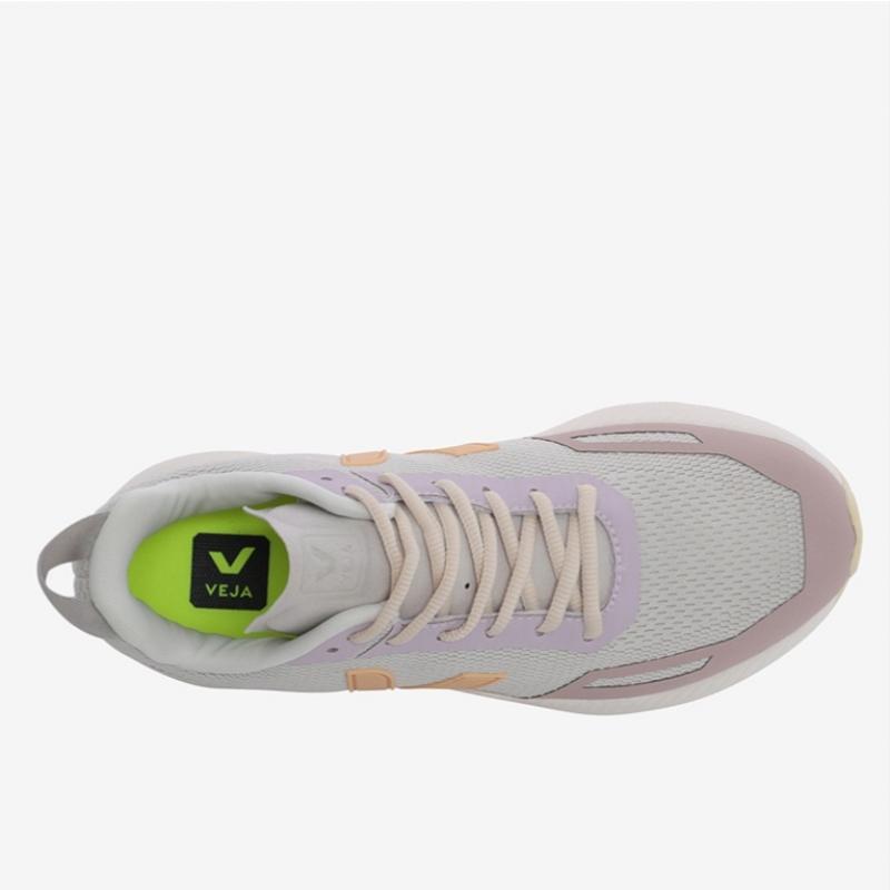 Veja Женские кроссовки S Impala Svjf223ip14 023