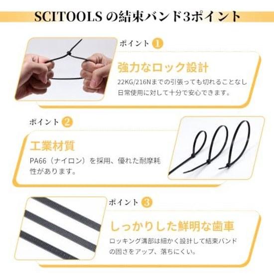 Cable ties Insulock suitable outdoor indoor use 60 pieces included. Easy maintain zip bag. Foldable compact. Made PA66 nylon. fixing wiring Tensile