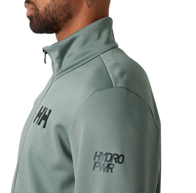 Helly Hansen Fleece with Zipper HP 2.0