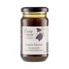 Мед и специи Jamun Honey Single Origin, несмешанные из нектаров цветов Jamun