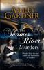 The The Thames River Murders : 10 Book