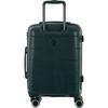 VALISE CABINE SAPIN CH3 CABINE (TAILLE S)