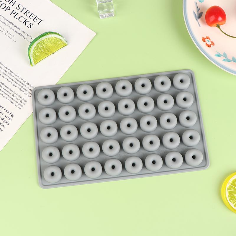 1 шт., силиконовая форма для шоколада в виде сердечка в виде мишки, конфеты, помадка, инструменты для выпечки торта