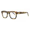 Saint Laurent Sl M124 Opt Asian Fit 003 Унисекс Очки