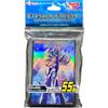 Yu-Gi-Oh! OCG Duel Monsters Duelist Card Protector Silent Magician