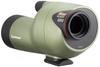 Nikon Monocular Telescope Field Scope Olive Green FSED50OG