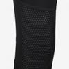 New Balance Леггинсы Zqb Value Leggings Nbnsbb6011 19