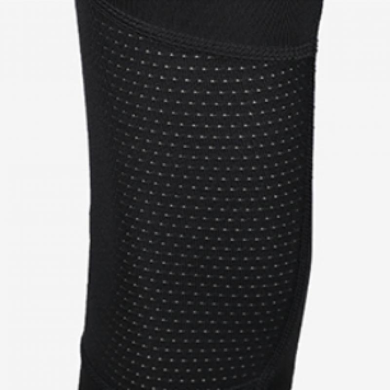 New Balance Леггинсы Zqb Value Leggings Nbnsbb6011 19