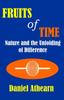 Книга Fruits of Time : Nature and the Unfolding of Difference