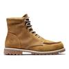 Timberland Redwood Falls Waterproof Moc-Toe Boot 'Wheat Full-Grain' Men's A2EE3231