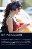 JBL TUNE 780NC Wireless Over-Ear Headphones Hybrid Noise Cancelling Hi-Res Auracast Multi-Point Blue
