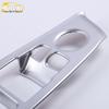 17 5 Series Lifting Glass Switch Decorative Frame for Door Window Armrest