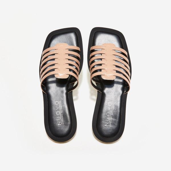 Нуово Сейди 2-NC30517