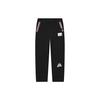 New Mihara Yasuhiro X X MIHARA YASUHIRO Casual Pants Men's Jet Black F11M313601F-BK