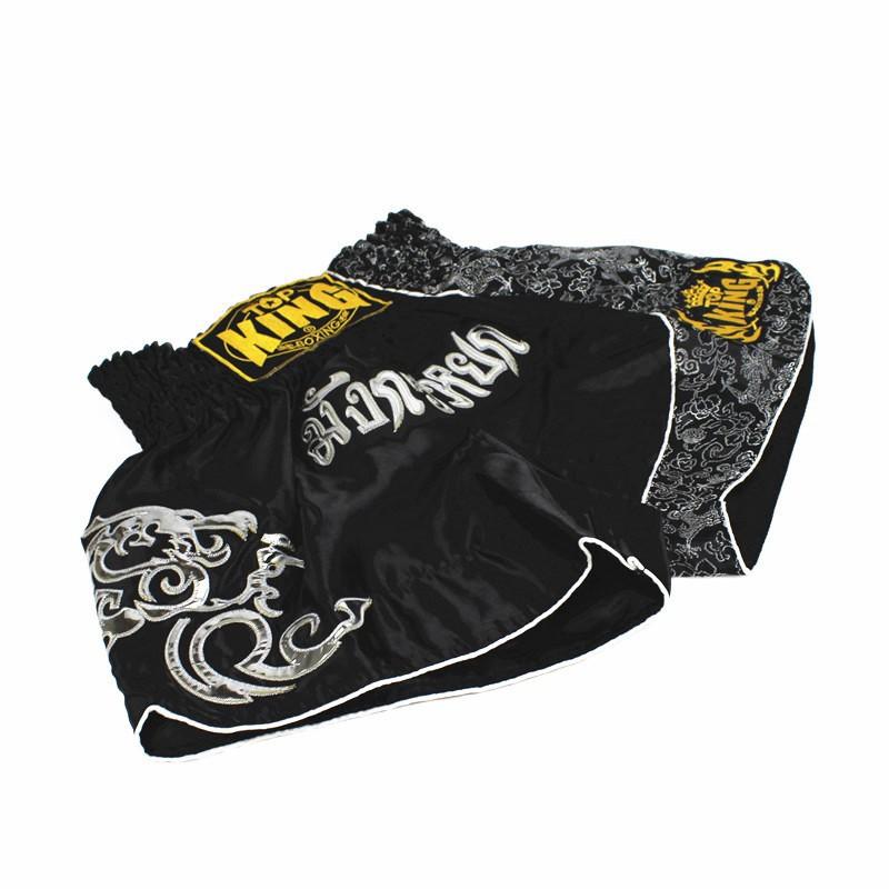 2026 Новые Боксерские Тренировочные MMA Шорты Муай Тай Боевые Велосипедные Боксерские Шорты Мужские Спортивные Шорты для Зала
