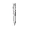 Multifunction 8 In 1 Mini Aluminum Precision Pen Screw Driver Screwdriver Set Repair Toolsfor Cell Phone Hand Tool Portable