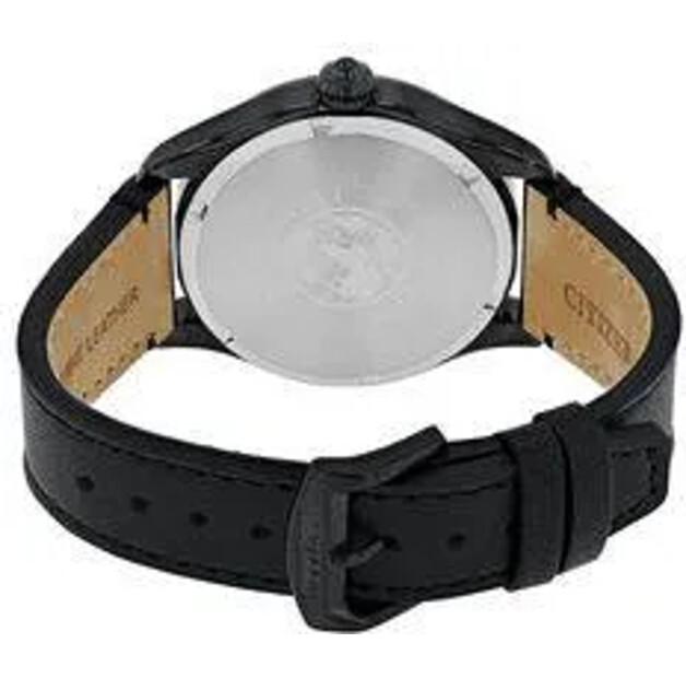 Часы Citizen Dress BM683523E