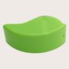 1pc Creative Kitchen Roller Onion Garlic Cutter Vegetable Cutter Kitchen Accessories Gadgets