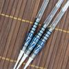 Dynasty A-Flow Crystal Line Gale Стволы для мягких дартсов