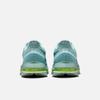 Nike Pegasus Men's Breathable Professional Running Shoes - Spring - NIKE PEGASUS PREMIUM HQ2592