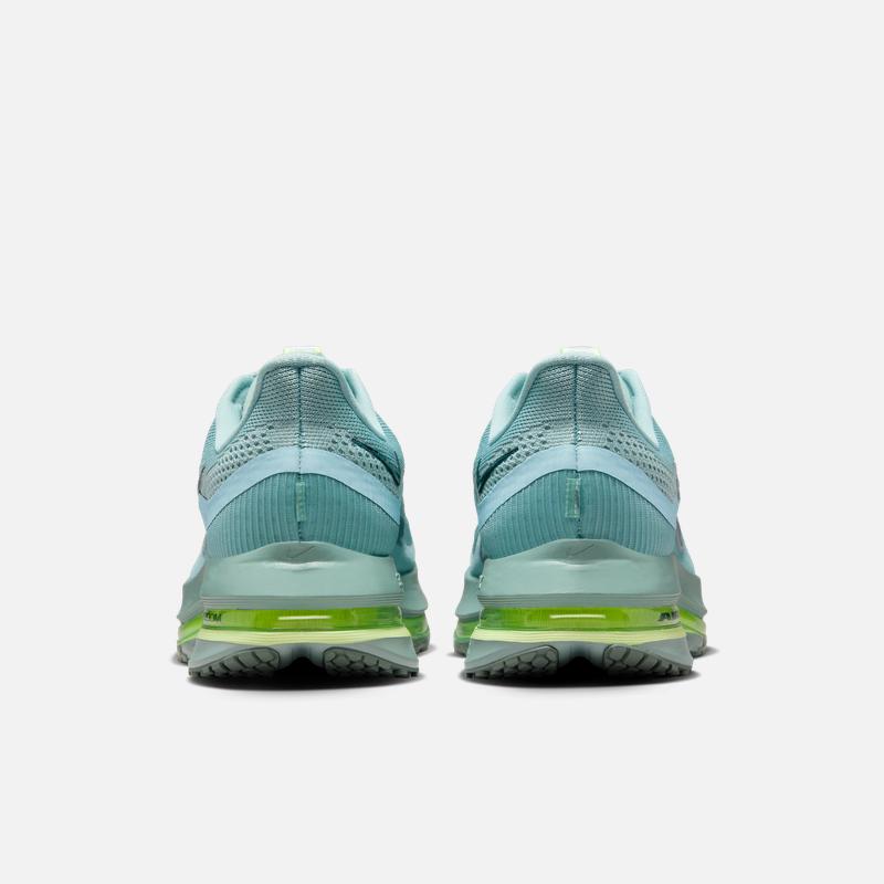 Nike Pegasus Men's Breathable Professional Running Shoes - Spring - NIKE PEGASUS PREMIUM HQ2592