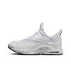 NOCTA X Air Zoom Drive Ummit White' DX5854-100 Men's Shoes