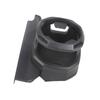 For 2018-2025 Jl 4 Door Jt Window Abs Modified Holder Accessories Cup Car Multi-function F3b0