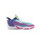 Air Jordan Tatum 1 Mid Wave Runner FV0172-400