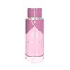 Secret Love Emper Perfumed Water 100ml.