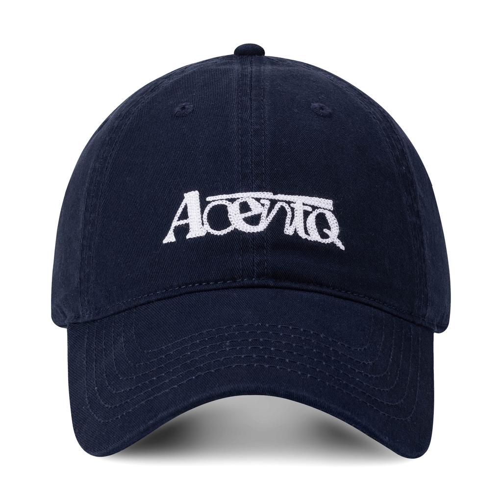 Весенне-осенняя новая бейсболка с вышивкой, женская шляпа от солнца для спорта и отдыха, мужская модная кепка с утиным язычком