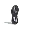 Adidas Deerupt S 'Core Black' BD7879