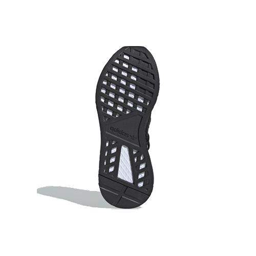 Adidas Deerupt S 'Core Black' BD7879