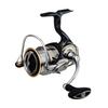 Daiwa Катушка для спиннинга 20 Rubias LT3000S-CXH (Модель 2020 года)