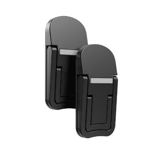 Компактная подставка для ноутбука и охлаждающая подставка