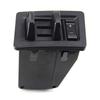 HC3Z2C006AA Переключатель управления тормозами прицепа для Ford F250/F350 2017-2020 гг.